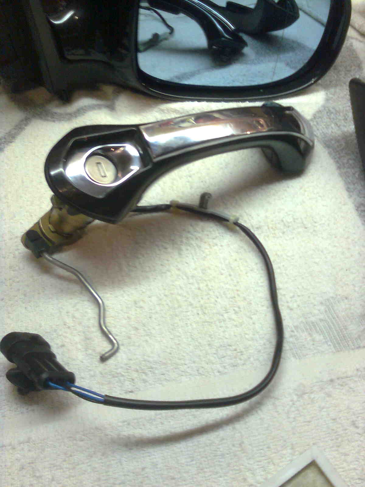 immag0095.jpg