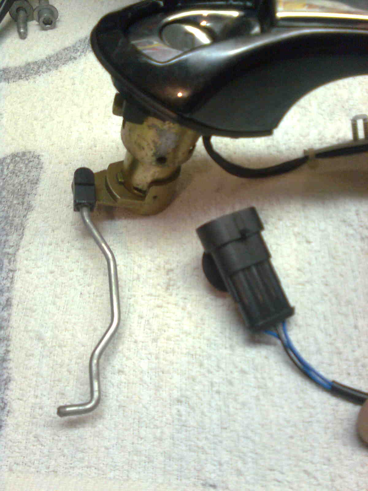 immag0096.jpg