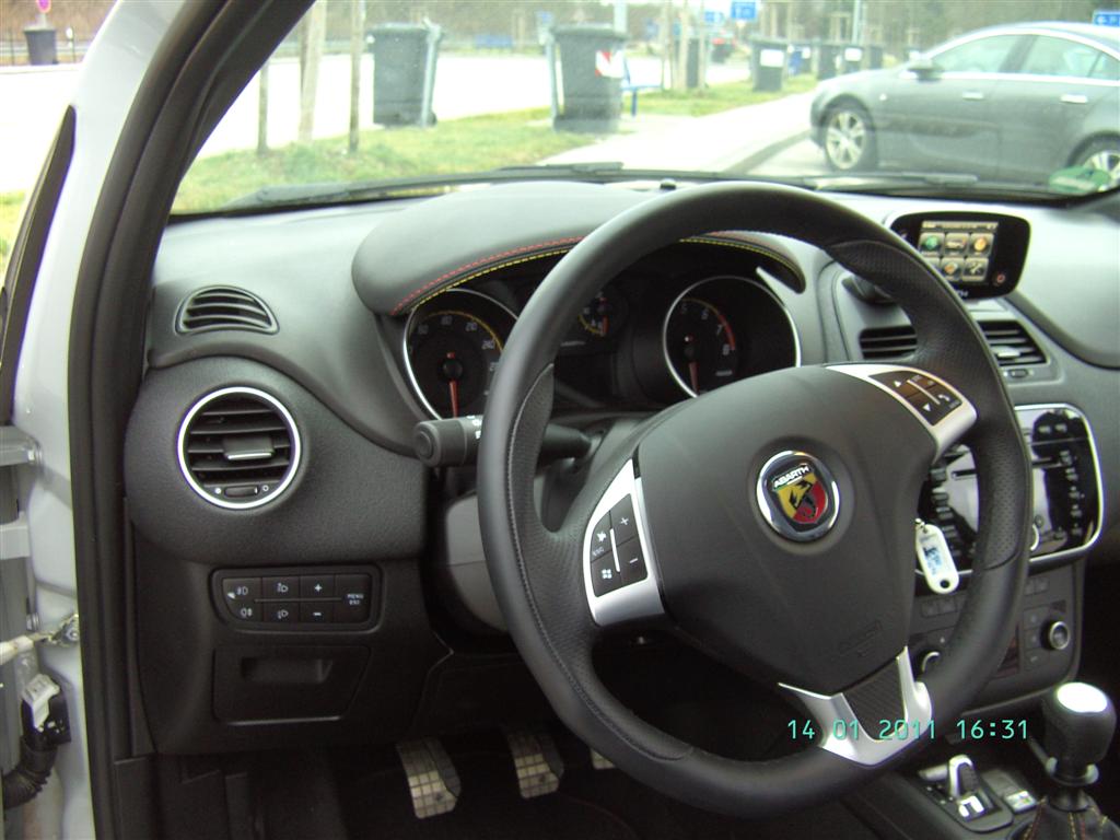 abarth marianne 2011 018 (large).jpg