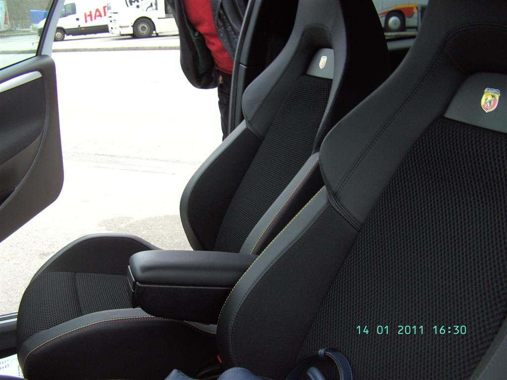 abarth marianne 2011 016 (large).jpg