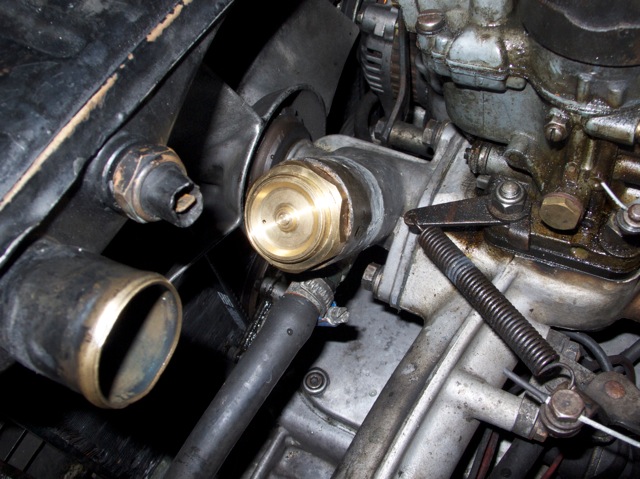 l1050978.jpg