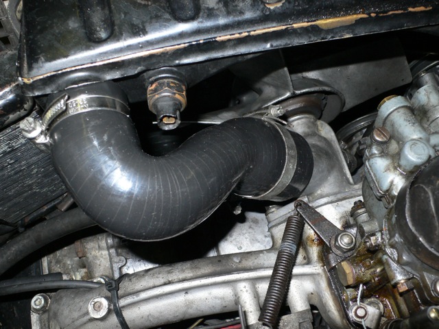 l1050982.jpg