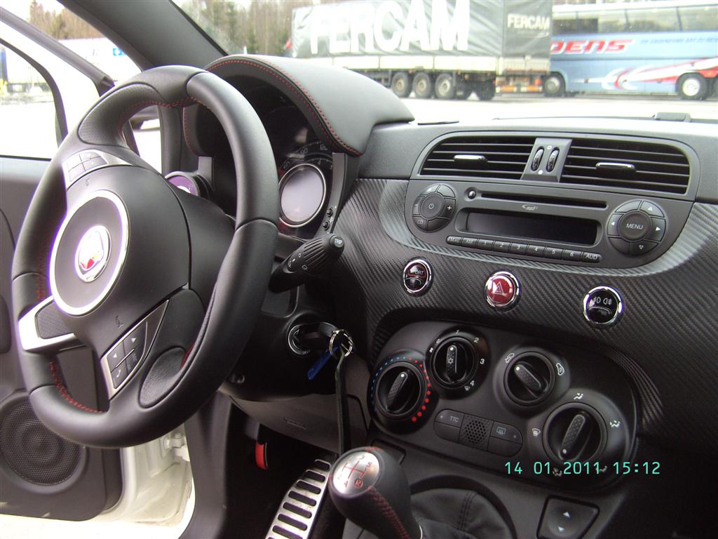 abarth marianne 2011 001 (large).jpg