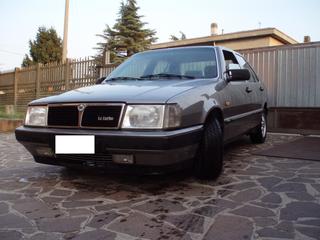 p9021103[1].jpg