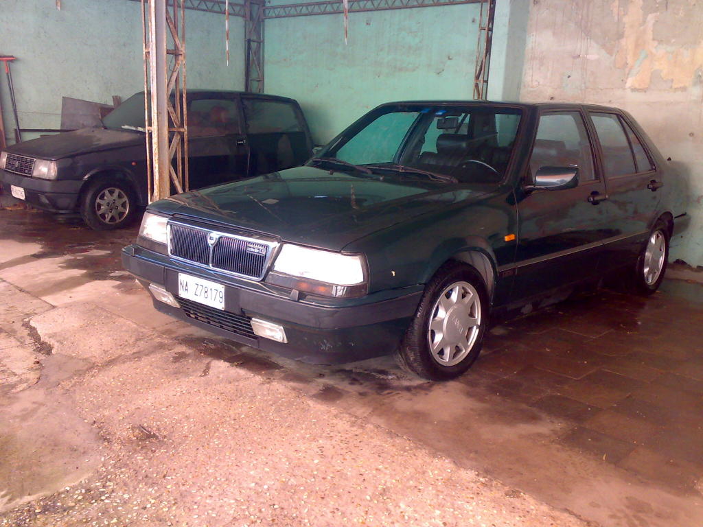 lx ii 11.jpg