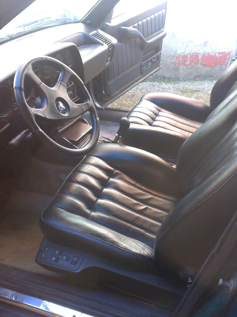 lx ii 12.jpg