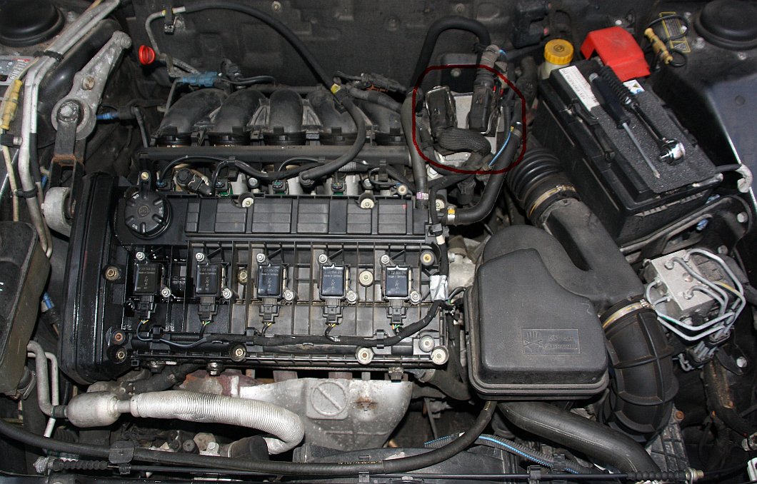 position ecu.jpg