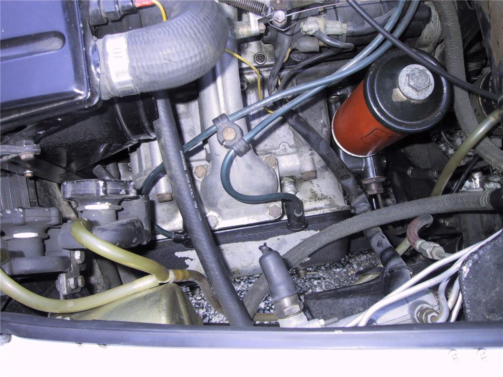 motore ant sx.jpg