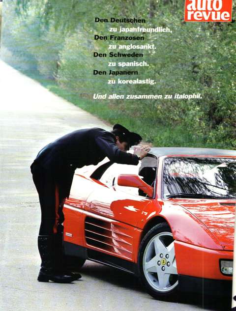 autorevue 1995.jpg