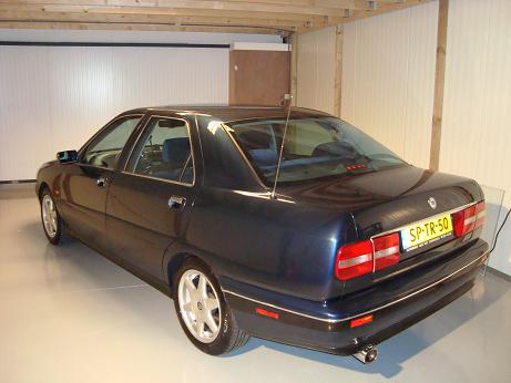 lancia kappa 2_0 1.jpg