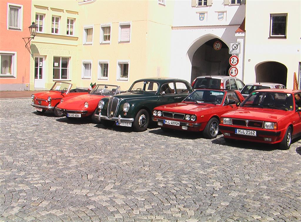 frühjahrsausfahrt 2010 lfm 015 (large).jpg