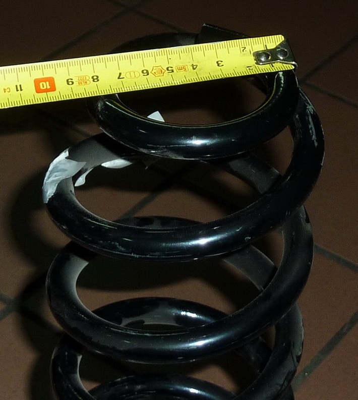 030ridotta.jpg