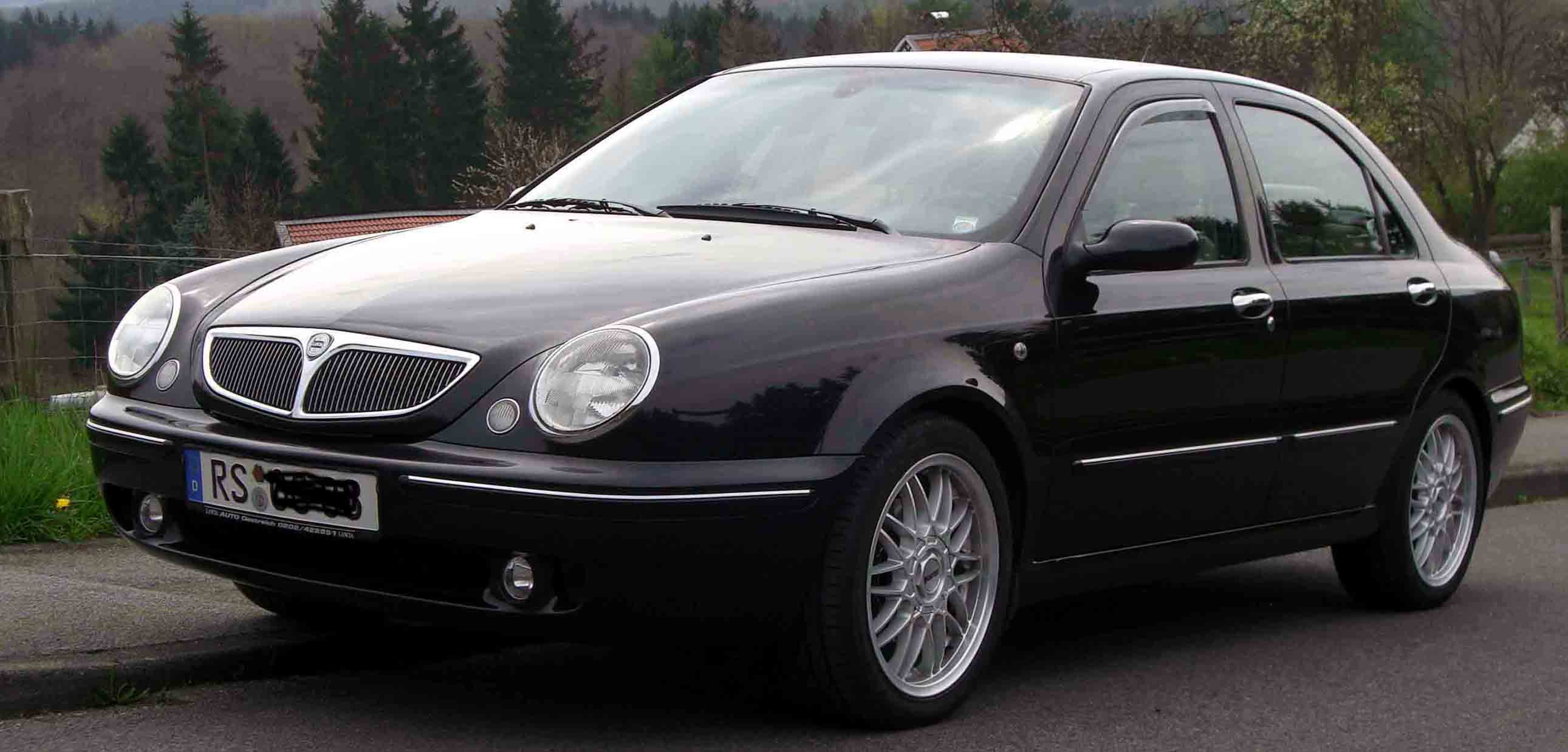 lybra-15.jpg