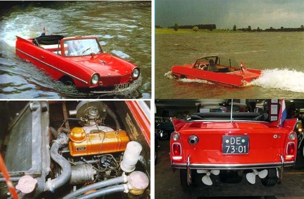 amphicar_1966[2].jpg