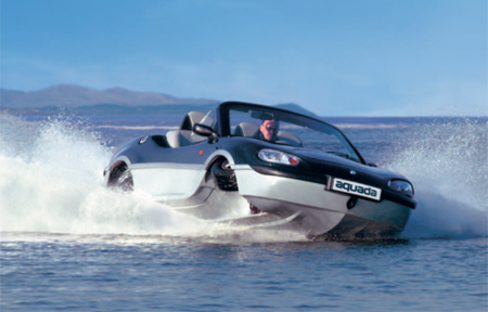 aquada3[1].jpg
