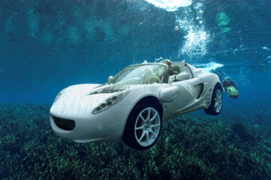 autosubacquea3[1].jpg