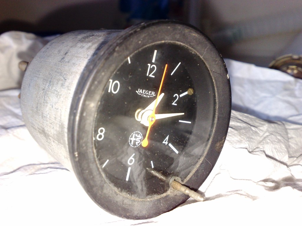 11102008187.jpg