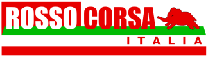 rosso_corsa_italia_300.png