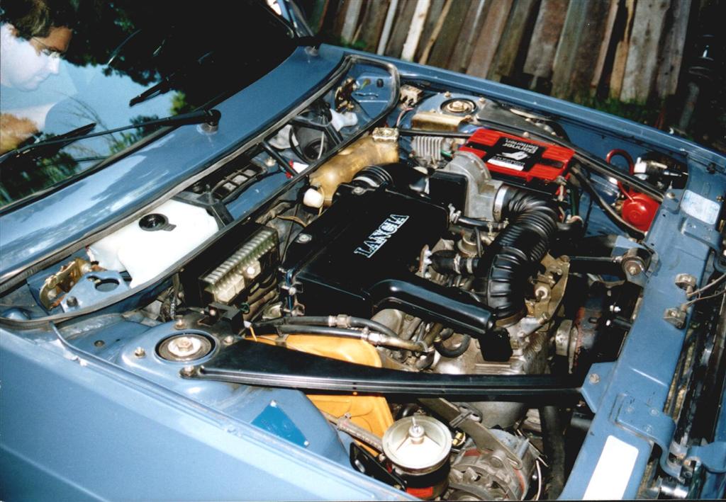 motor re o1 (large).jpg