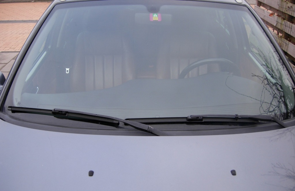 dscn0099.jpg