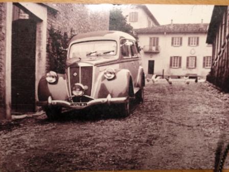 p9262013r2.jpg