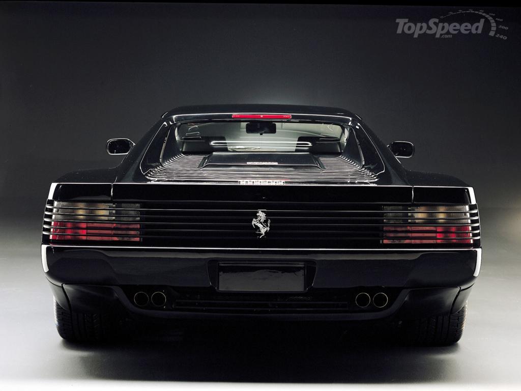 ferrari-512-tr-11w.jpg