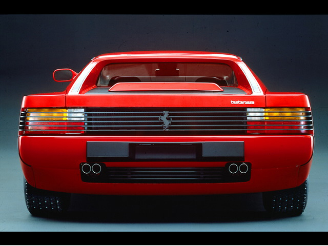 1984-92 ferrari testarossa red rv.jpg