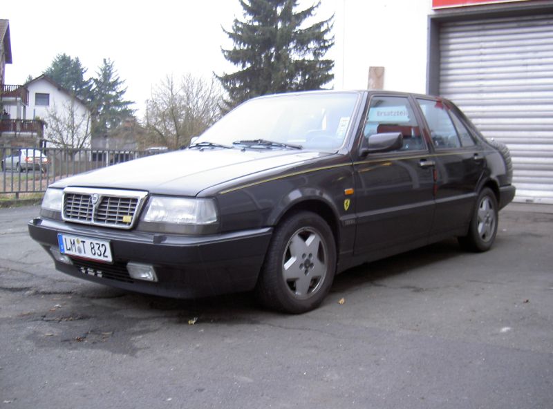 thema832.jpg