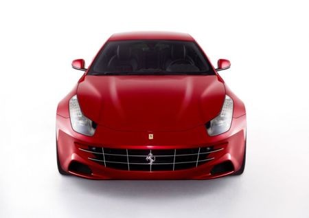 sul-web-l-anteprima-della-nuova-ferrari-ff-1[1].jpg