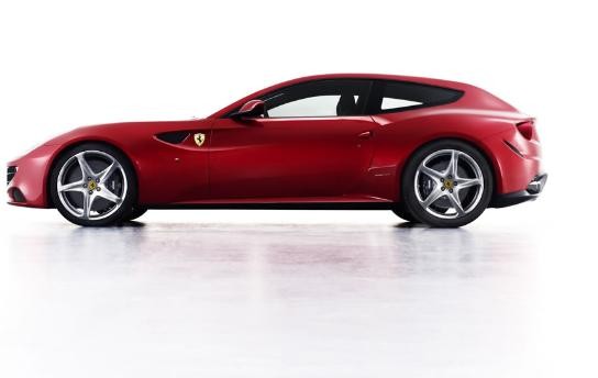 sul-web-l-anteprima-della-nuova-ferrari-ff-2[1].jpg