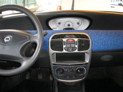 f924_19.jpg