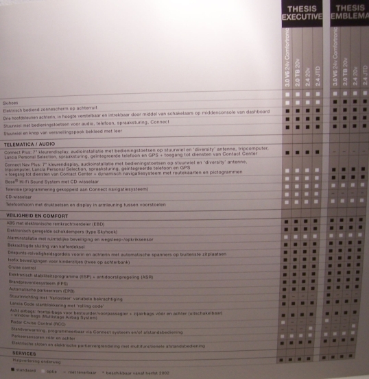 thesis opties ii.jpg