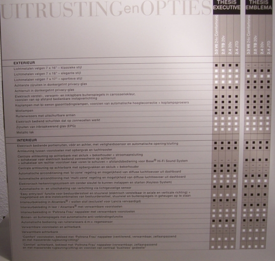 thesis opties i.jpg