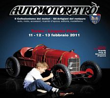 automotoretro-torino-2011.jpg