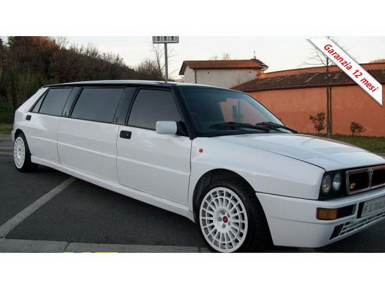 13-integrale-limo.jpg