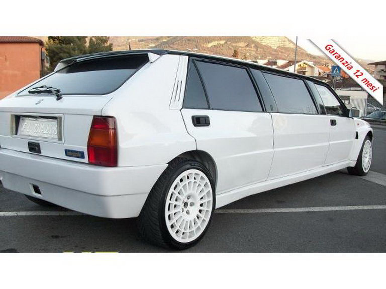 18-integrale-limo.jpg