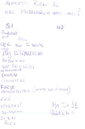 immagine.jpg
