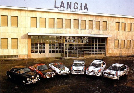 lancia_rally.jpg
