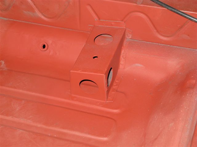 seat_fixation_1306.jpg