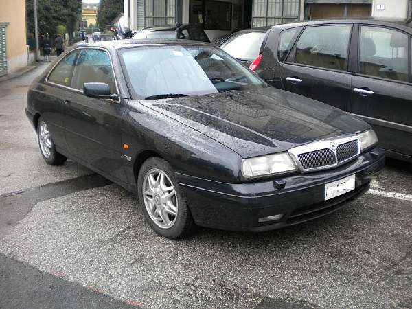 lancia_k_2_0i_turbo_20v_coupe_km_170000_euro_4300_92577577573754851.jpg