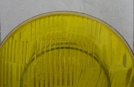 verre-code-comp.jpg