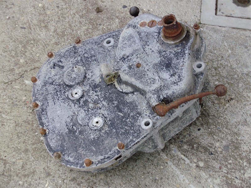 moltiplicatore-2-web.jpg