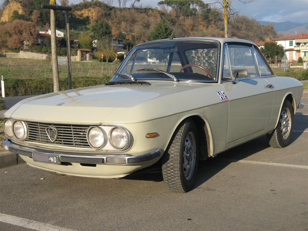 fulvia-no-targa (large).jpg