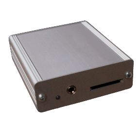 mp3.jpg