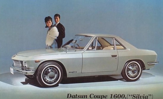 silvia-21-550x336.jpg
