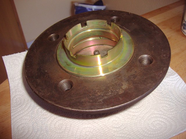 p1280006 klein.jpg