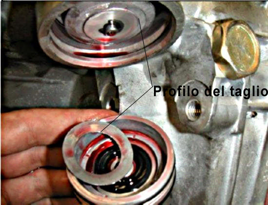 rondella-punzonata.jpg