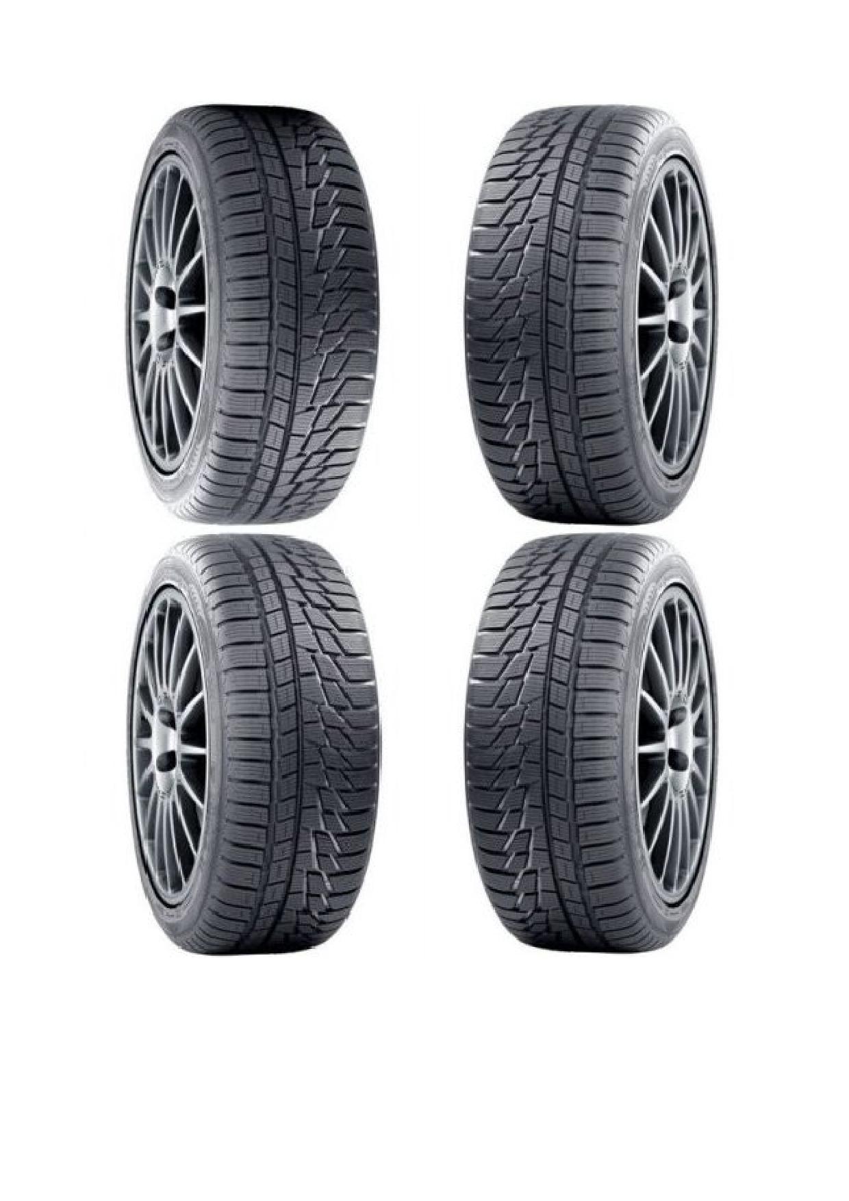 nuovo documento di microsoft office wordx.jpg