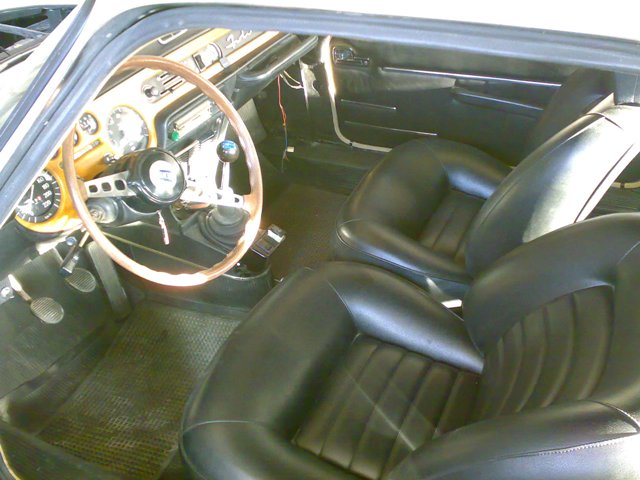 copia di 27082008815.jpg