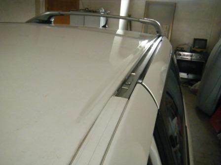 dscf0007.jpg
